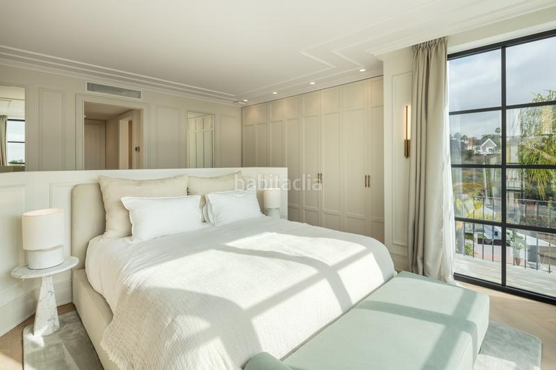 Foto f3a0188b-3f3b-4579-9445-28b3df022a6b. Maison avec parking piscine dans Casco Antiguo Marbella