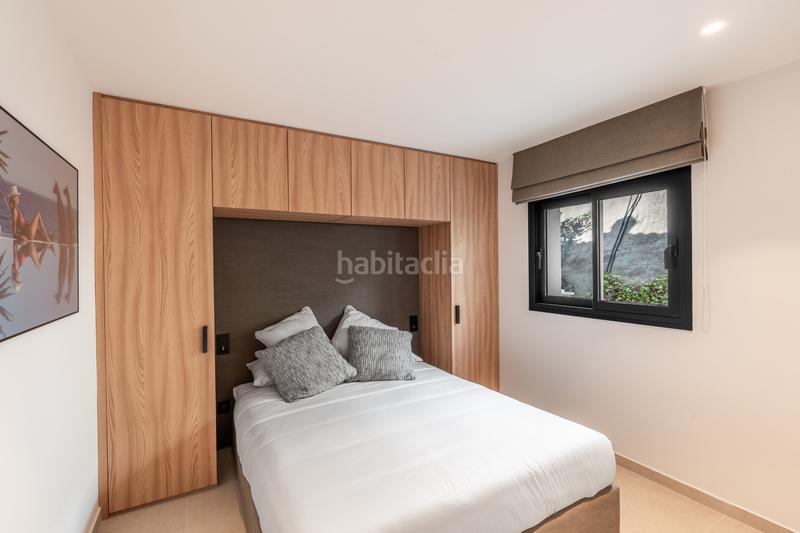 Foto 395498c9-8629-4c6d-a5d4-1c9bf0c85ac9. Ático  dúplex estiloso en aloha gardens, en Casco Antiguo Marbella