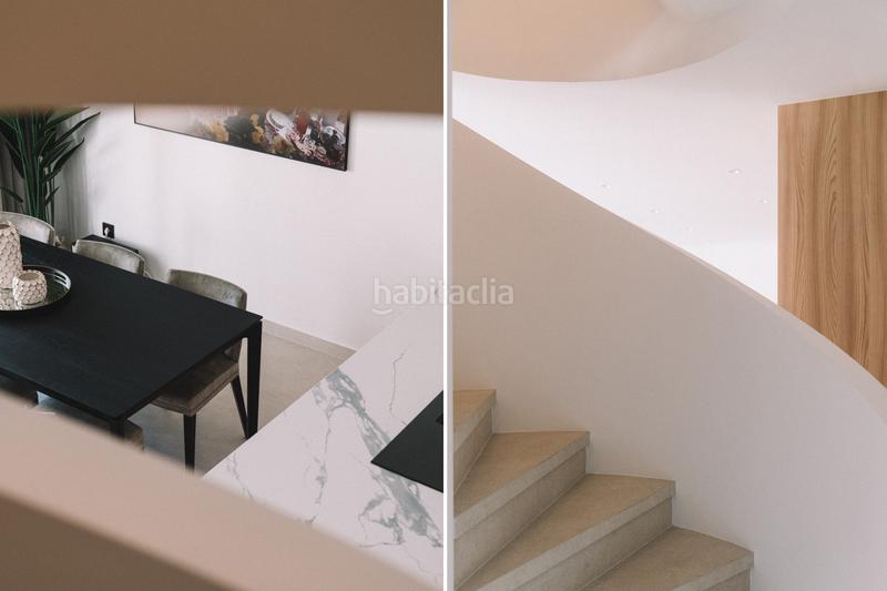 Foto d1ddd4d7-34a7-442d-912c-7ff0541931c7. Ático  dúplex estiloso en aloha gardens, en Casco Antiguo Marbella