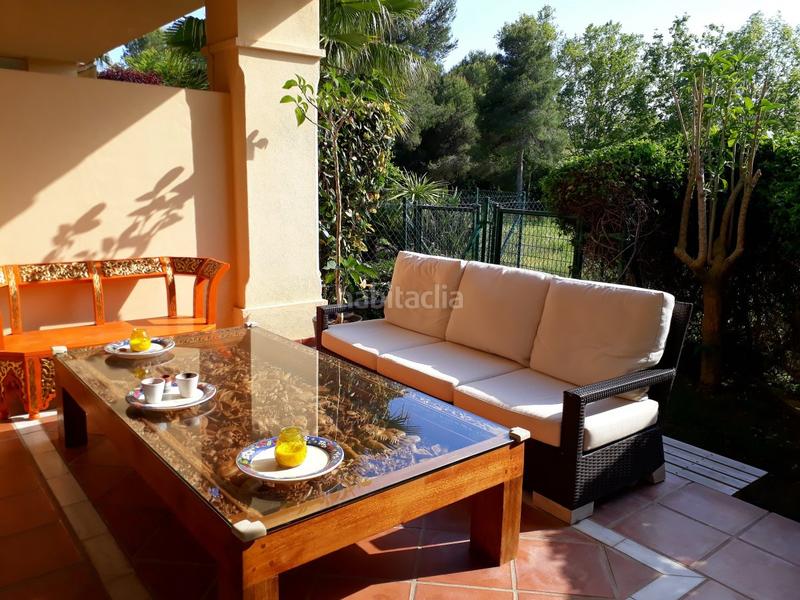 Foto 0003b86c-61b9-430c-955d-1f90d0fa9e9f. Casa adosada adosado en venta en Casco Antiguo Marbella