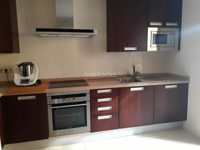 Foto 0cde838b-6349-4232-b4be-35c97d61463b. Casa adosada adosado en venta en Casco Antiguo Marbella