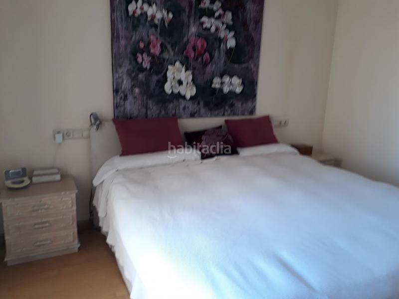 Foto 2876e7e2-9214-4212-aef8-7387e9c8ebed. Casa adosada adosado en venta en Casco Antiguo Marbella