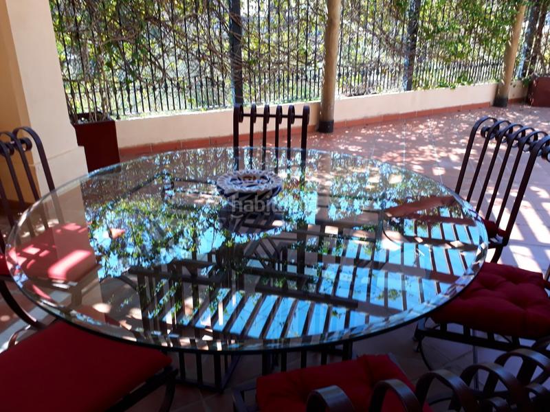 Foto 704737b3-9909-44de-ba69-145028aa5964. Casa adosada adosado en venta en Casco Antiguo Marbella