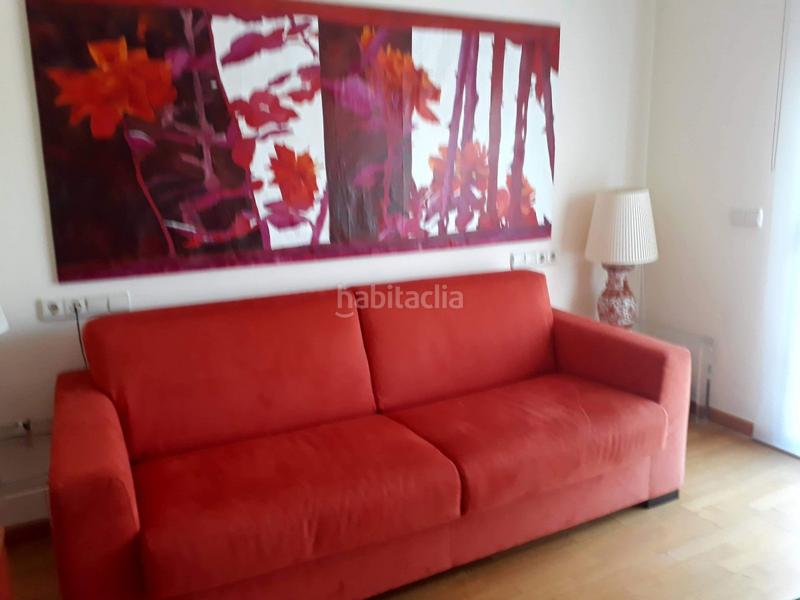 Foto 99ed099a-3cdd-467c-932e-54f8b53841ed. Casa adosada adosado en venta en Casco Antiguo Marbella