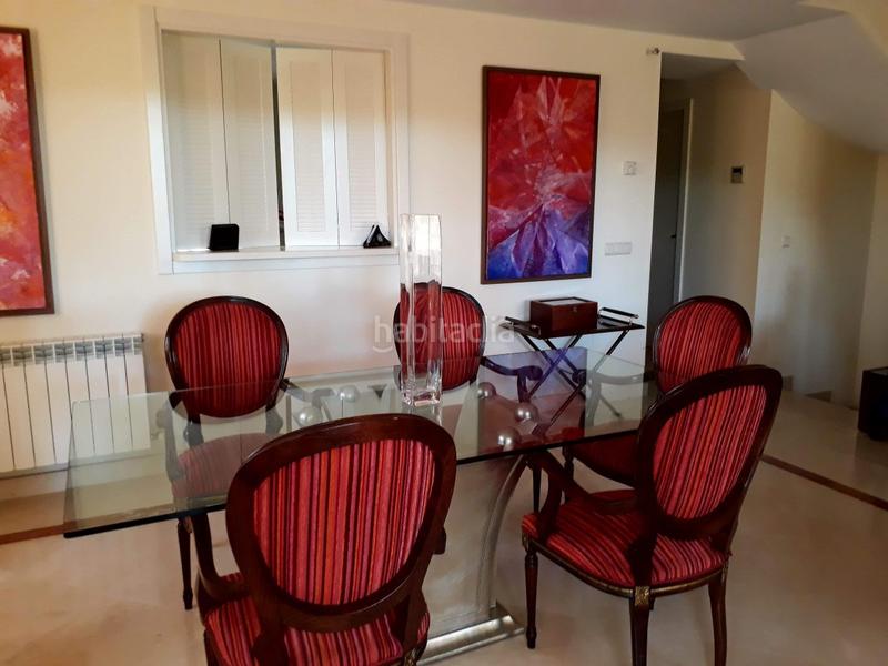 Foto a07fa0cb-1c8a-4e5e-9476-75b06d3863be. Casa adosada adosado en venta en Casco Antiguo Marbella