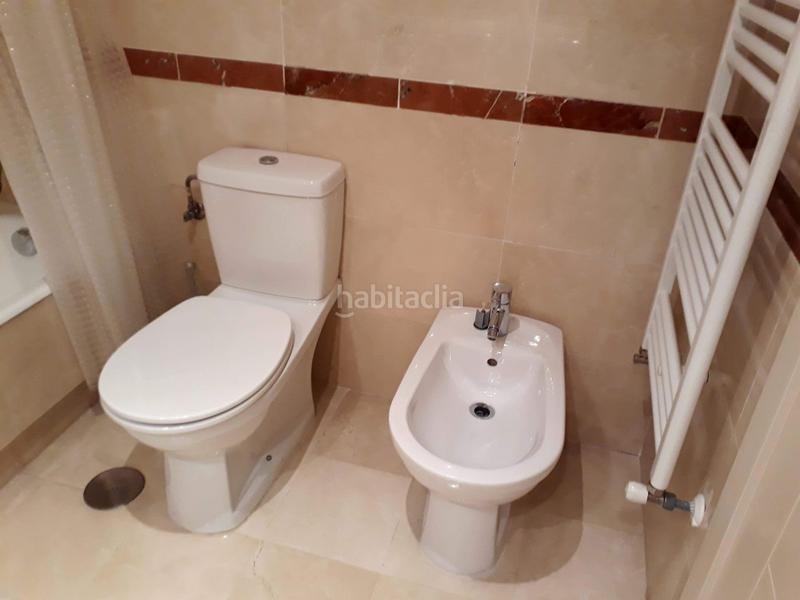 Foto c1948ed6-5ce7-4bbd-ae98-f55851a54bab. Casa adosada adosado en venta en Casco Antiguo Marbella