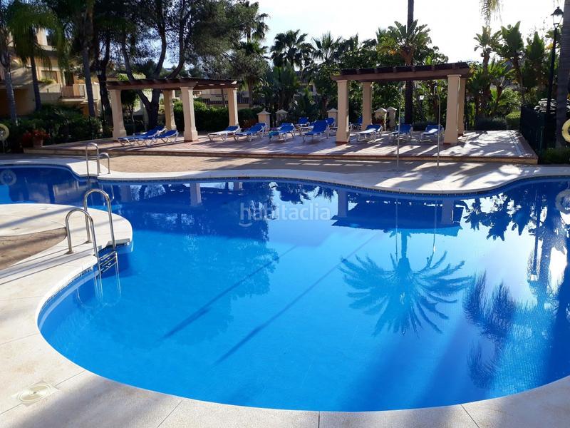 Foto fa5a578c-b67d-4066-9df0-81403eb343d8. Casa adosada adosado en venta en Casco Antiguo Marbella