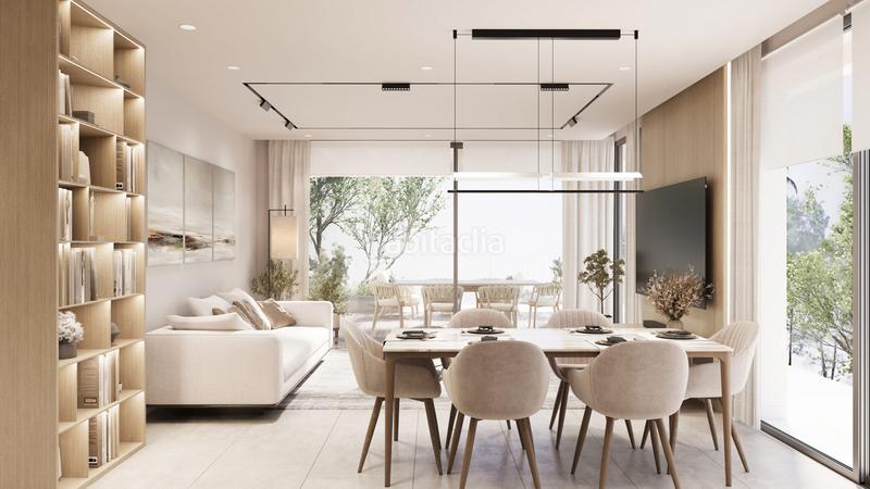 Foto cc200343-f38c-4061-9f59-eac200bc12a3. Piccolo appartamento con parcheggio piscina in Centro Estepona