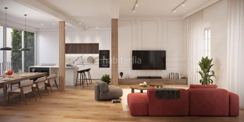 Foto c961401d-3d29-403e-81d7-ca5357276b92. Apartament a Centro Histórico Málaga