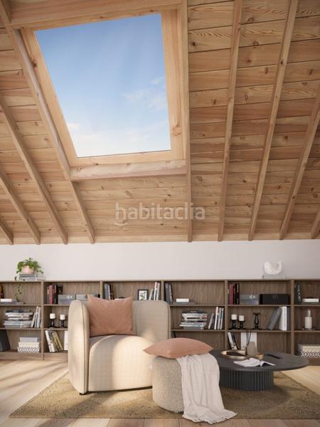 Foto e139d3d9-d5c7-44e7-b2c4-b43d63fca410. Apartament a Centro Histórico Málaga