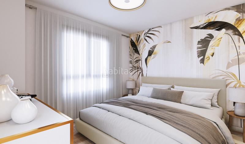 Foto 4a7c7aa8-6e31-45e4-9325-af38fc9c8674. Casa amb aparcament piscina a La Cala Golf - Lagar Martell Mijas