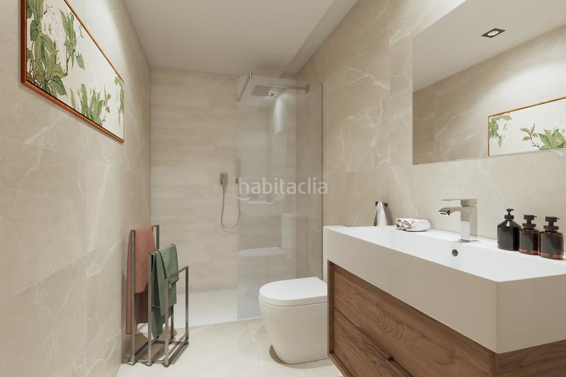 Foto 7a56c6ed-6ea2-46e3-84e8-9c72e13f93f3. Casa amb aparcament piscina a La Cala Golf - Lagar Martell Mijas