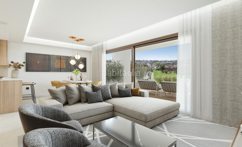 Foto ea5e2bf8-5f63-4955-b0ab-60ba8f83b290. Casa amb aparcament piscina a La Cala Golf - Lagar Martell Mijas