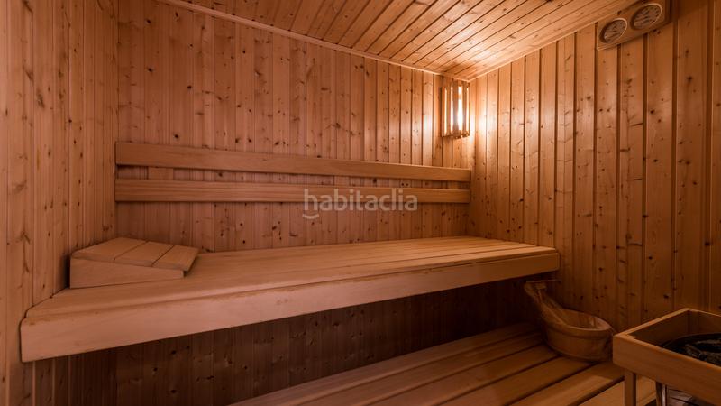 Foto 98b4b1c5-0608-47ac-bdce-fd31f61c8c7f. Haus mit parking pool in Benahavís pueblo Benahavís