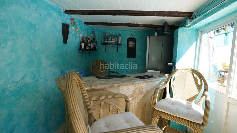 Foto 1ebf4b57-0a87-407b-a601-18e17d73aed2. Casa encantadora villa con piscina privada y amplios jardines en Marbella