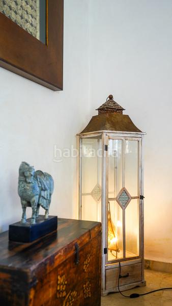 Foto 68b1f828-8cfc-4f24-87a0-746b2fbb5f10. Casa encantadora villa con piscina privada y amplios jardines en Marbella