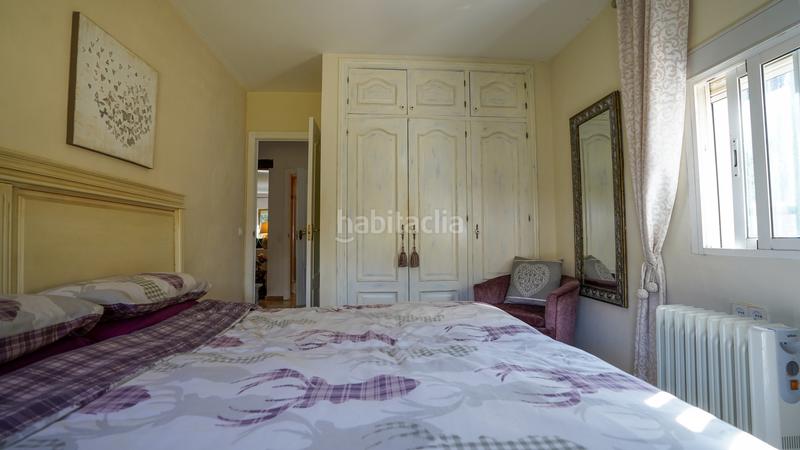 Foto 85614ab0-9b85-4f56-a29f-ff3f8ee31c5e. Casa encantadora villa con piscina privada y amplios jardines en Marbella