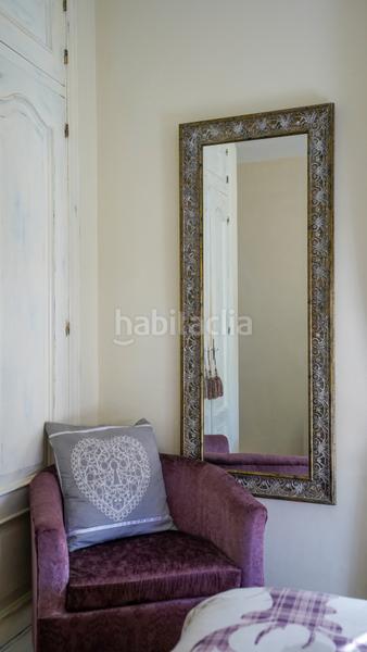 Foto 869314b1-40f8-4384-8214-cc638a8b4777. Casa encantadora villa con piscina privada y amplios jardines en Marbella