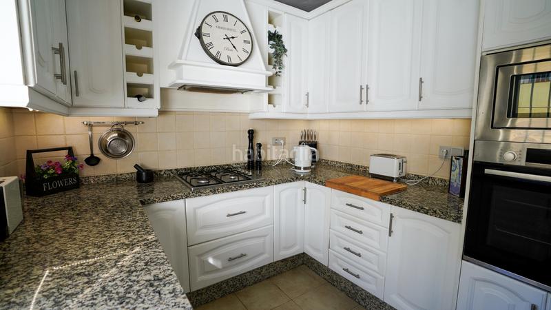 Foto a62dbf4f-5333-4fc2-9a63-5d3fe3e4d383. Casa encantadora villa con piscina privada y amplios jardines en Marbella