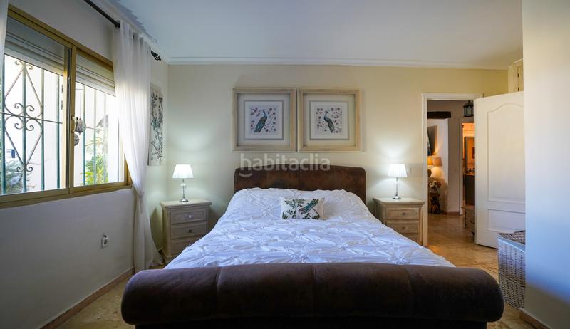 Foto b6c5ccc6-ee27-4fb2-9d88-d33f62e5721c. Casa encantadora villa con piscina privada y amplios jardines en Marbella