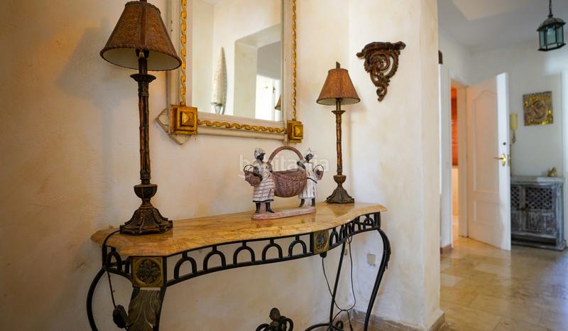 Foto ed1cb605-2151-444b-b1fe-74599373dfbb. Casa encantadora villa con piscina privada y amplios jardines en Marbella