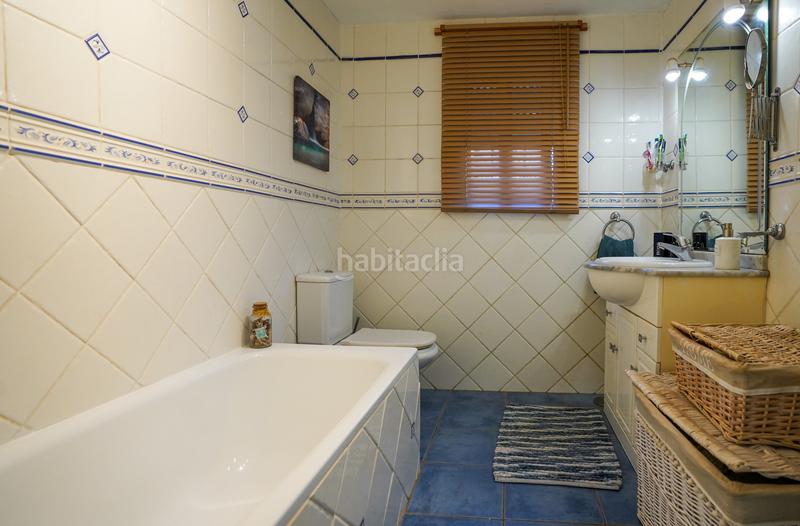 Foto ee8de5c7-2aed-4847-98fa-515a1eb68917. Casa encantadora villa con piscina privada y amplios jardines en Marbella