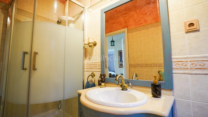 Foto f264af3c-1150-47e3-a27b-4ba500e870df. Casa encantadora villa con piscina privada y amplios jardines en Marbella