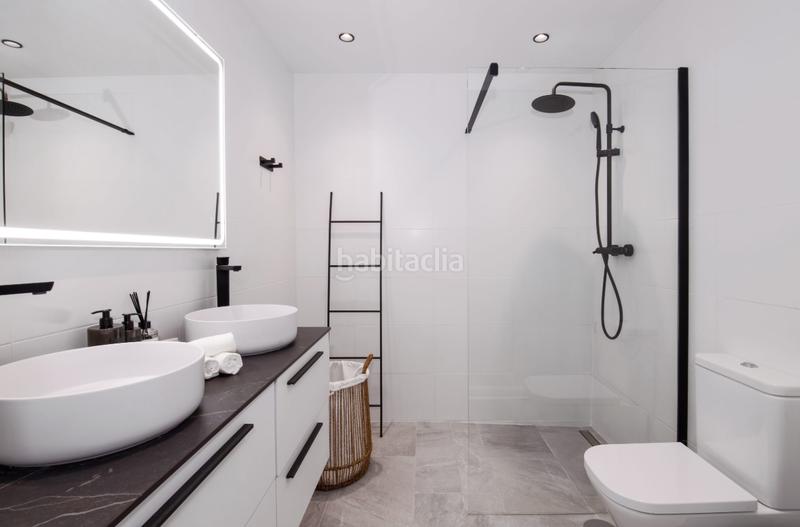 Foto 2fbf199c-a506-43d1-a01a-322ea7763b15. Lloguer apartament amb calefacció aparcament piscina a Marbella