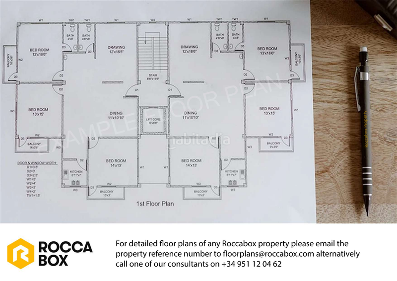 Foto 9c0c673c-78fc-4f6f-808a-7c87003c82a6. Apartamento elegante apartamento de 4 dormitorios con excelentes comodidades en una ubicación privilegiada en Marbella