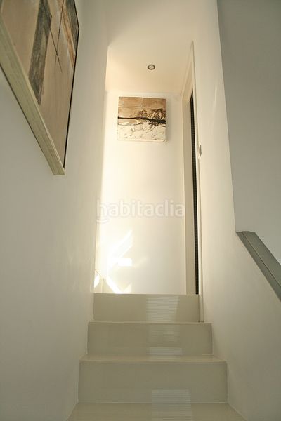 Foto 92fb26b9-45e7-4fb1-90b2-b09f7d665b75. Casa amb aparcament piscina a Casco Antiguo Marbella