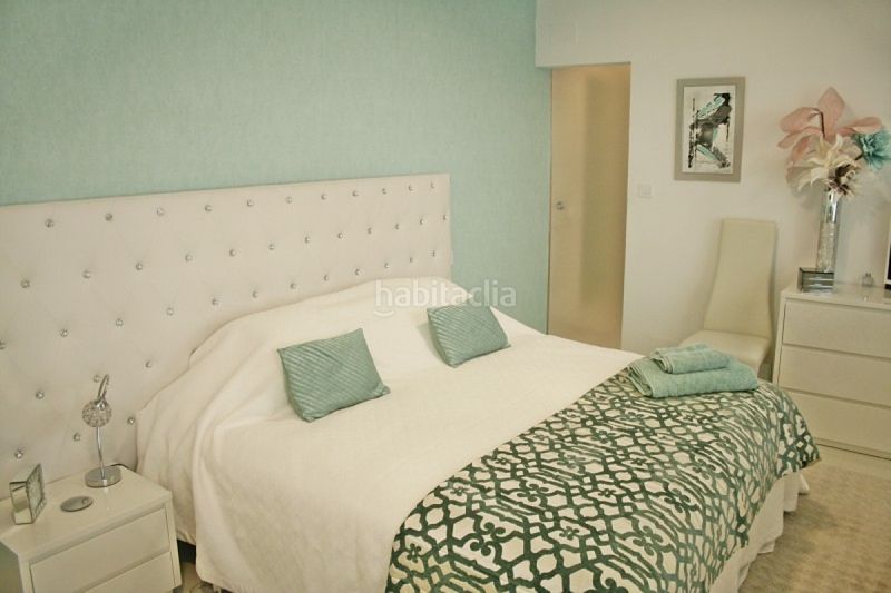 Foto cfc352b2-bb70-4760-81aa-9e9db9a38f3e. Casa amb aparcament piscina a Casco Antiguo Marbella