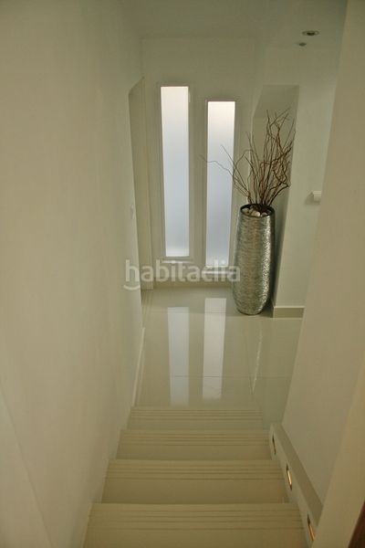 Foto fda6c01f-599c-42ac-b7a8-c2bb7e36c69d. Casa amb aparcament piscina a Casco Antiguo Marbella