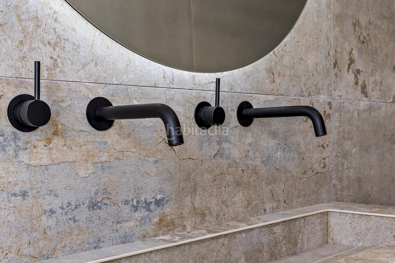 Foto 35104671-fb74-4a08-8c6e-cb0f8de17f34. Àtic amb aparcament piscina a Centro Estepona