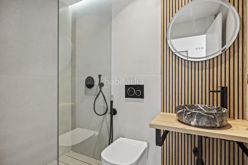 Foto cb0bb58a-fdf1-497b-bac0-ce093ec0533e. Àtic amb aparcament piscina a Centro Estepona