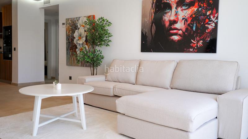 Foto 02ddb808-7086-44ce-bbe5-05ea1852ad23. Appartement avec parking piscine dans Casco Antiguo Marbella