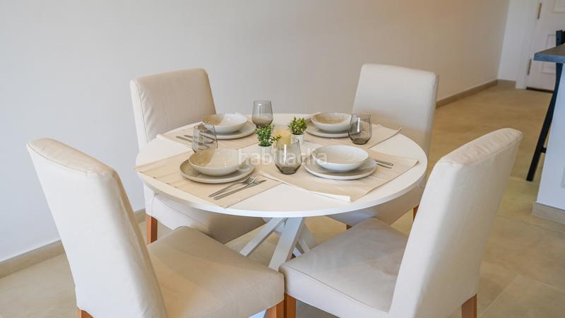 Foto 2f009b87-e627-4317-aae3-58f85378e1fb. Appartement avec parking piscine dans Casco Antiguo Marbella