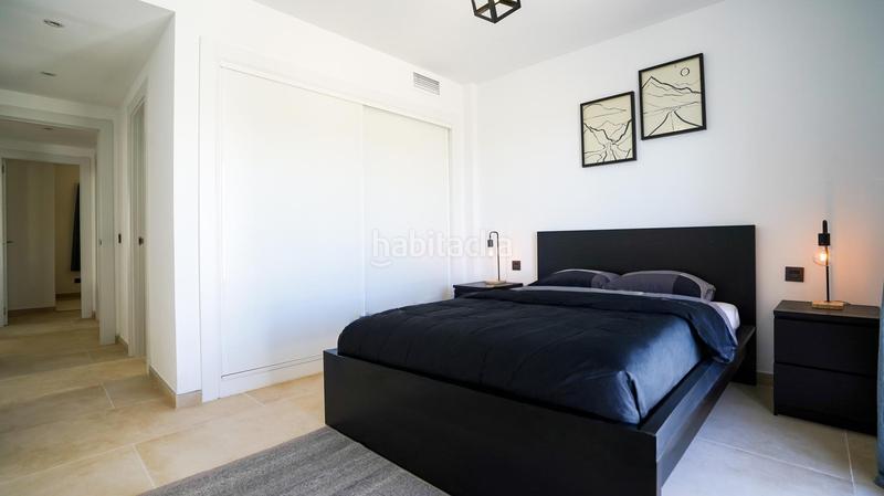 Foto 43188454-b4a1-460e-8694-fd0dbe42e7cb. Appartement avec parking piscine dans Casco Antiguo Marbella