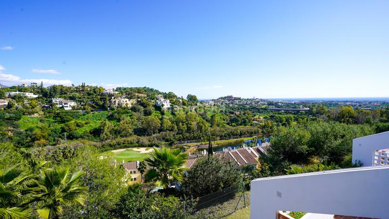 Foto 5360f687-34a3-484f-8fea-0ce413ba37f3. Appartement avec parking piscine dans Casco Antiguo Marbella