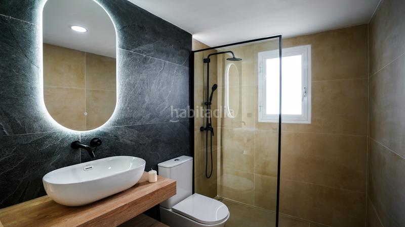 Foto 6f019683-80e2-4731-8421-e605469b1446. Appartement avec parking piscine dans Casco Antiguo Marbella