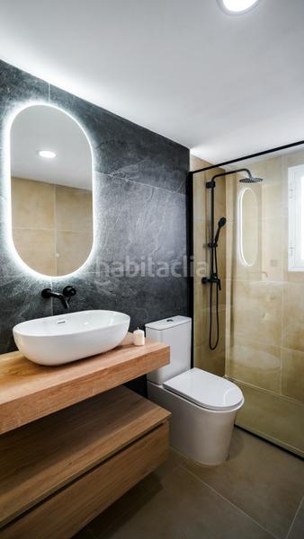 Foto cb4238a6-1c52-49b0-a70b-8fb1dec3bb7e. Appartement avec parking piscine dans Casco Antiguo Marbella