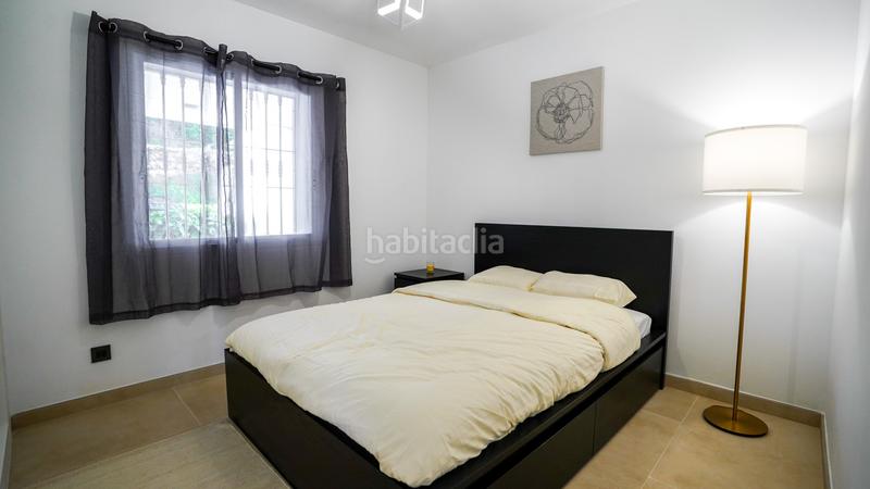 Foto e1016976-bbed-4750-a7ee-eaa3504cc95a. Appartement avec parking piscine dans Casco Antiguo Marbella