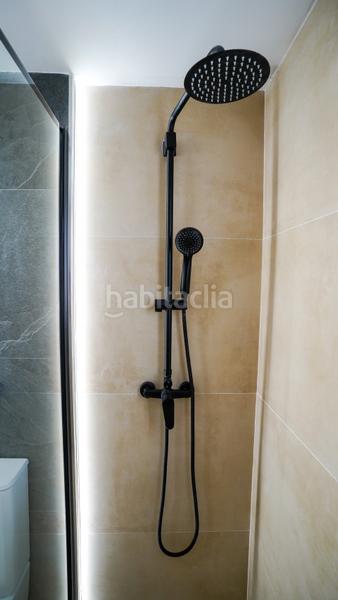 Foto f4b2cf65-c538-4a9a-b241-c8f5706f200b. Appartement avec parking piscine dans Casco Antiguo Marbella