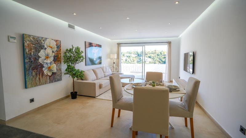 Foto fbc3e121-d810-4437-a9e6-f5fa4f661587. Appartement avec parking piscine dans Casco Antiguo Marbella