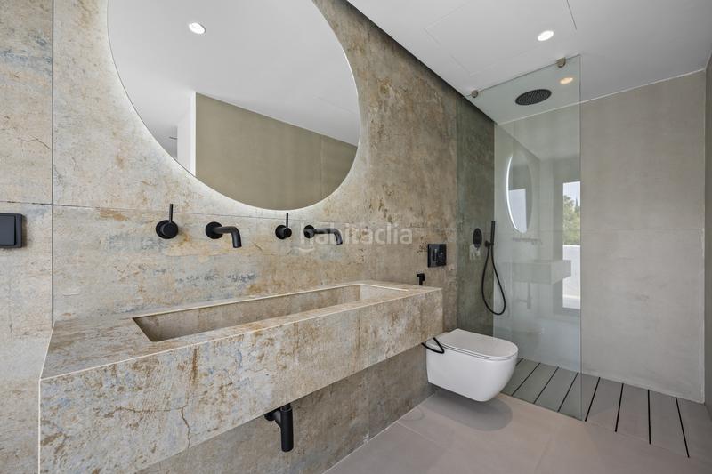 Foto 1f24886d-89ed-4ae0-9db1-6ffd80c480be. Àtic amb aparcament piscina a Casco Antiguo Marbella