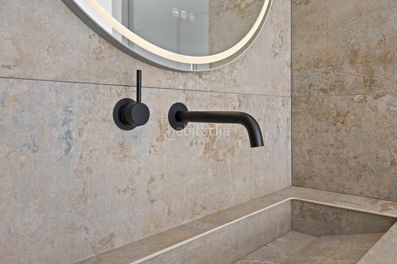 Foto 7619e15d-4c36-440d-a5fa-ebc76b88c8a2. Àtic amb aparcament piscina a Casco Antiguo Marbella