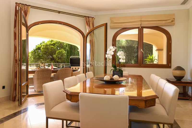Foto 1b8d85f3-ca12-4d7f-93e1-e3d9c9bae3ea. Lloguer casa amb calefacció aparcament piscina a Sotogrande