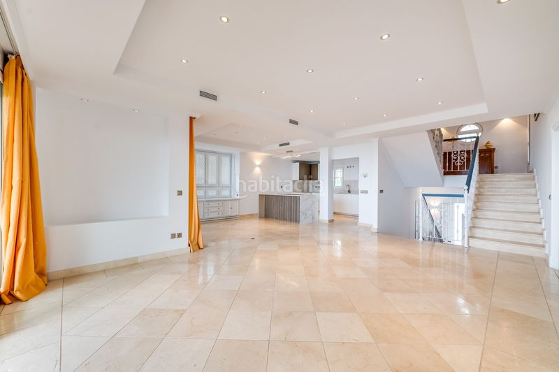 Foto ed0f62e7-4ba5-4fb5-b4f4-23485db5347f. Casa amb aparcament piscina a Casco Antiguo Marbella