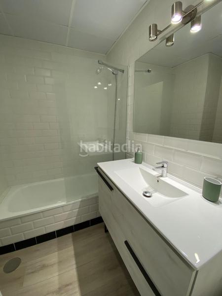 Foto 0d8961ac-6da1-43c6-ac07-093521e1cc4e. Appartement avec parking piscine dans Chullera Manilva