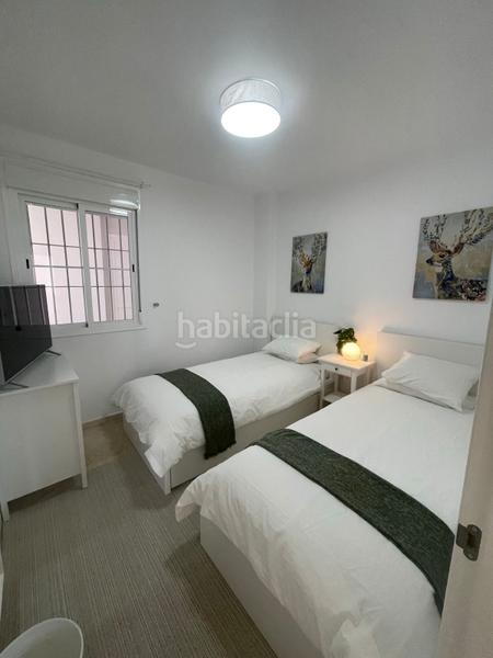 Foto 1e1e4f61-d3e1-4d0e-a046-59e5811fbe24. Appartement avec parking piscine dans Chullera Manilva