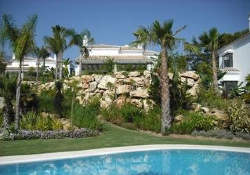 Foto 3368417e-fb7f-45b6-8ab2-7fc86f87a9d7. Casa amb aparcament piscina a Casco Antiguo Marbella